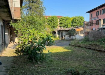 Foto 40 - Rustico Circonvallazione
 
2, Brignano Gera d'Adda - foto 40