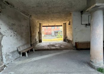 Foto 42 - Rustico Circonvallazione
 
2, Brignano Gera d'Adda - foto 42