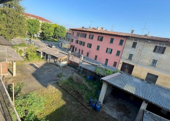 Foto 44 - Rustico Circonvallazione
 
2, Brignano Gera d'Adda - foto 44