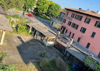 Foto 47 - Rustico Circonvallazione
 
2, Brignano Gera d'Adda - foto 47