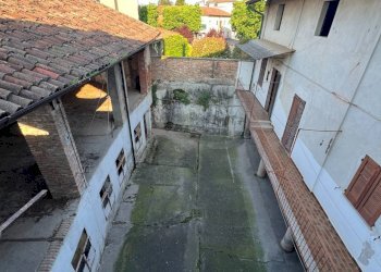 Foto 51 - Rustico Circonvallazione
 
2, Brignano Gera d'Adda - foto 51