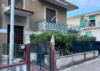 Foto 2 - Trilocale via Verga
 
snc, Agropoli - foto 2