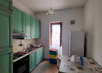 Foto 3 - Trilocale via Verga
 
snc, Agropoli - foto 3