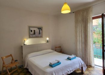 Foto 5 - Trilocale via Verga
 
snc, Agropoli - foto 5