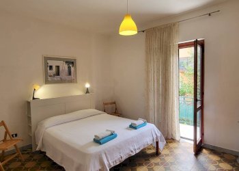 Foto 6 - Trilocale via Verga
 
snc, Agropoli - foto 6