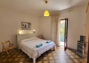 Foto 7 - Trilocale via Verga
 
snc, Agropoli - foto 7