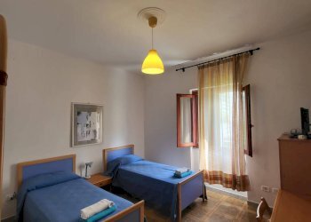 Foto 8 - Trilocale via Verga
 
snc, Agropoli - foto 8