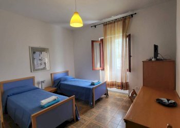 Foto 9 - Trilocale via Verga
 
snc, Agropoli - foto 9