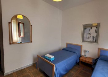 Foto 10 - Trilocale via Verga
 
snc, Agropoli - foto 10