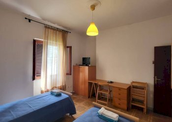 Foto 11 - Trilocale via Verga
 
snc, Agropoli - foto 11