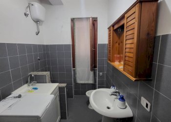 Foto 12 - Trilocale via Verga
 
snc, Agropoli - foto 12