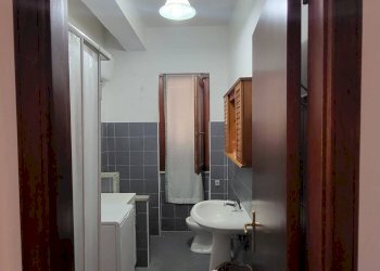 Foto 13 - Trilocale via Verga
 
snc, Agropoli - foto 13