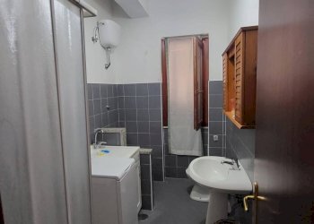 Foto 14 - Trilocale via Verga
 
snc, Agropoli - foto 14