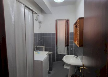 Foto 15 - Trilocale via Verga
 
snc, Agropoli - foto 15