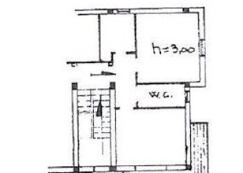 Foto 16 - Trilocale via Verga
 
snc, Agropoli - foto 16