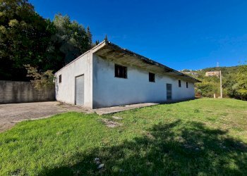 Foto 1 - Agricultural land contrada puglisi, Torchiara - photo 1