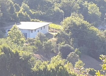 Foto 4 - Agricultural land contrada puglisi, Torchiara - photo 4