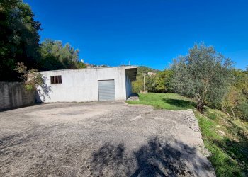 Foto 5 - Agricultural land contrada puglisi, Torchiara - photo 5