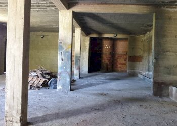 Foto 8 - Agricultural land contrada puglisi, Torchiara - photo 8