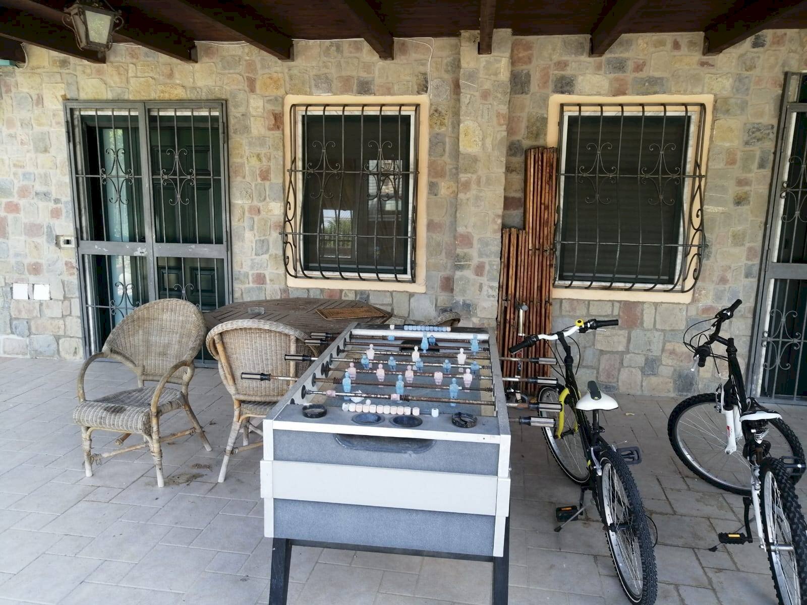 Foto 2 - Appartamento Agropoli - foto 2