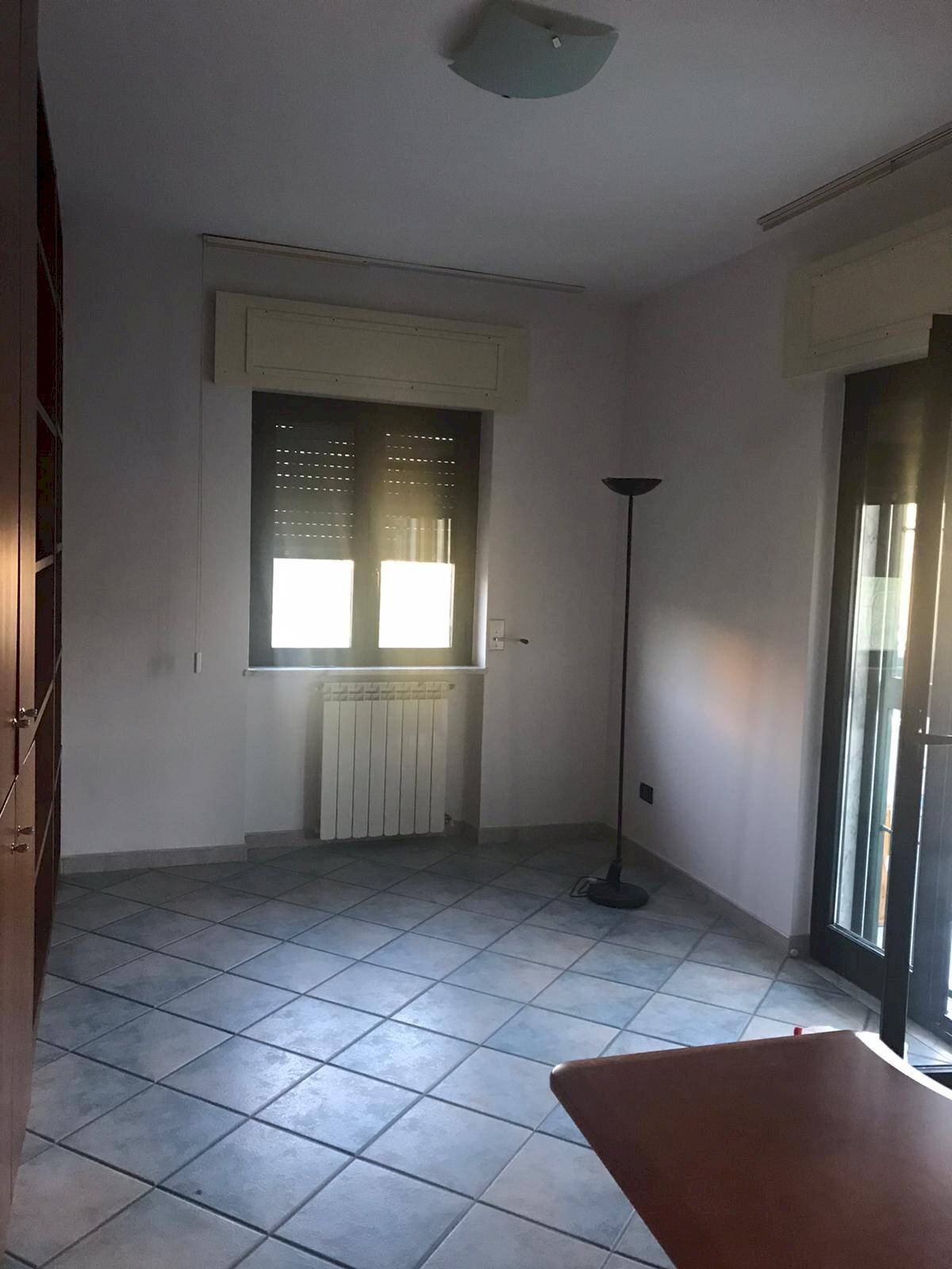 Foto 3 - Appartamento Agropoli - foto 3