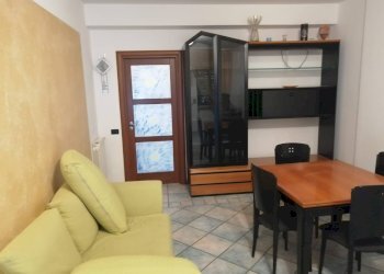 Foto 1 - Appartamento Agropoli - foto 1