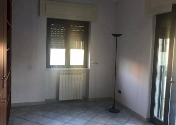 Foto 3 - Appartamento Agropoli - foto 3