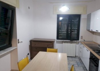 Foto 5 - Appartamento Agropoli - foto 5