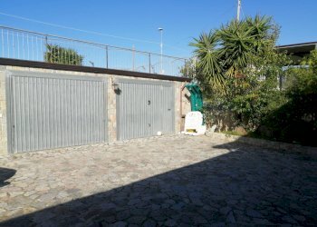 Foto 7 - Appartamento Agropoli - foto 7