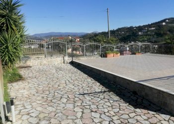 Foto 8 - Appartamento Agropoli - foto 8