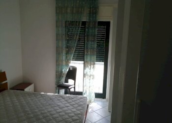 Foto 15 - Appartamento Agropoli - foto 15