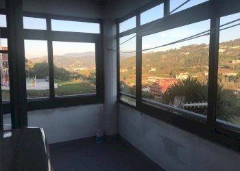 Foto 16 - Appartamento Agropoli - foto 16