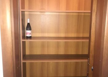 Foto 19 - Appartamento Agropoli - foto 19