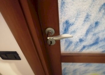 Foto 20 - Appartamento Agropoli - foto 20