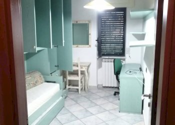 Foto 22 - Appartamento Agropoli - foto 22