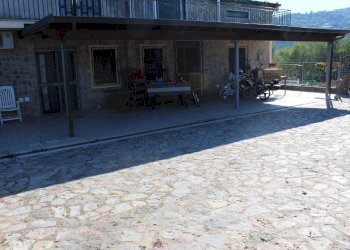 Foto 23 - Appartamento Agropoli - foto 23