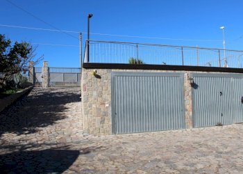 Foto 24 - Appartamento Agropoli - foto 24