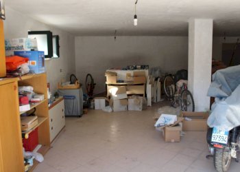 Foto 25 - Appartamento Agropoli - foto 25