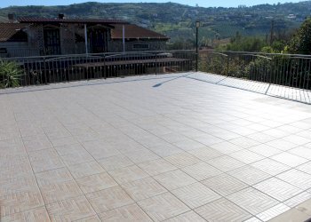 Foto 26 - Appartamento Agropoli - foto 26