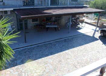 Foto 27 - Appartamento Agropoli - foto 27