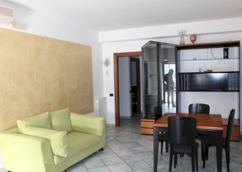 Foto 30 - Appartamento Agropoli - foto 30