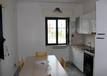 Foto 31 - Appartamento Agropoli - foto 31