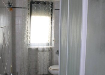 Foto 32 - Appartamento Agropoli - foto 32