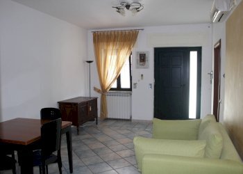 Foto 34 - Appartamento Agropoli - foto 34