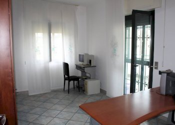 Foto 36 - Appartamento Agropoli - foto 36