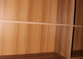 Foto 37 - Appartamento Agropoli - foto 37