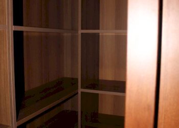 Foto 38 - Appartamento Agropoli - foto 38