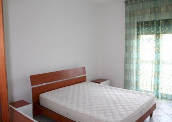 Foto 39 - Appartamento Agropoli - foto 39