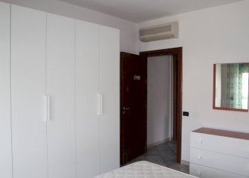 Foto 40 - Appartamento Agropoli - foto 40