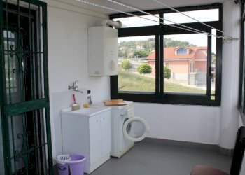 Foto 41 - Appartamento Agropoli - foto 41